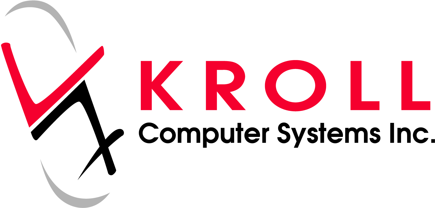 KROLL Computer Systems Inc.